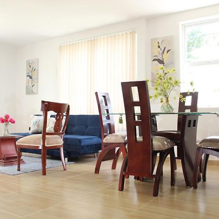 Lindo Apartamento Con Estacionamiento Buga Eksteriør bilde